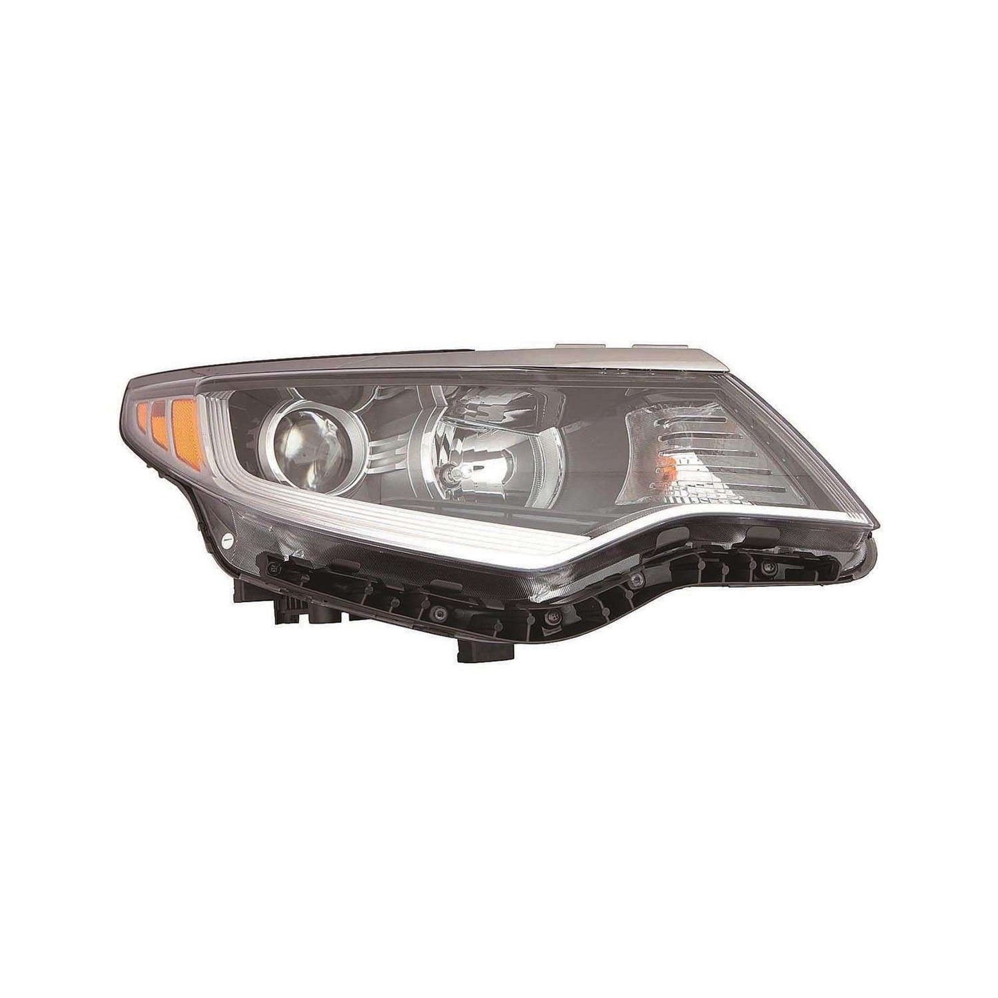 Depo 323-1152R-AC2