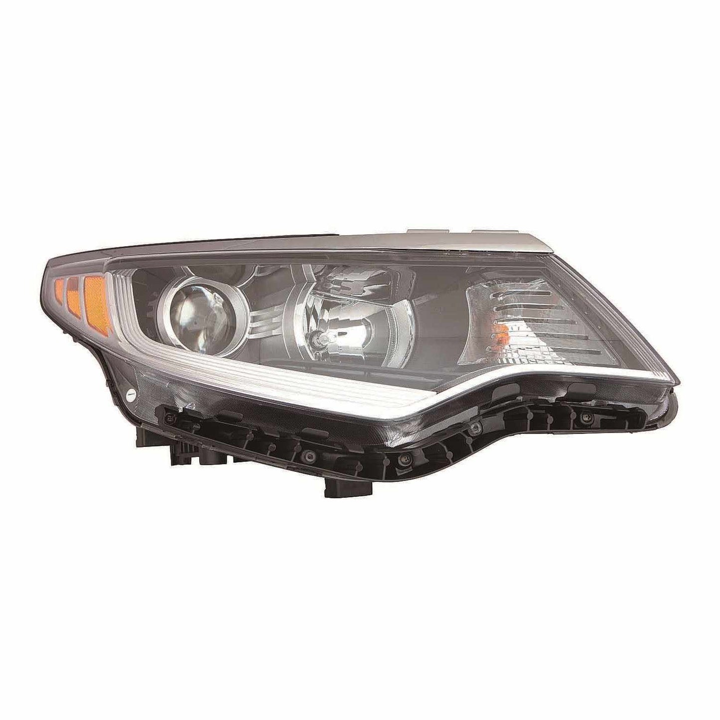 Depo 323-1152R-AS2