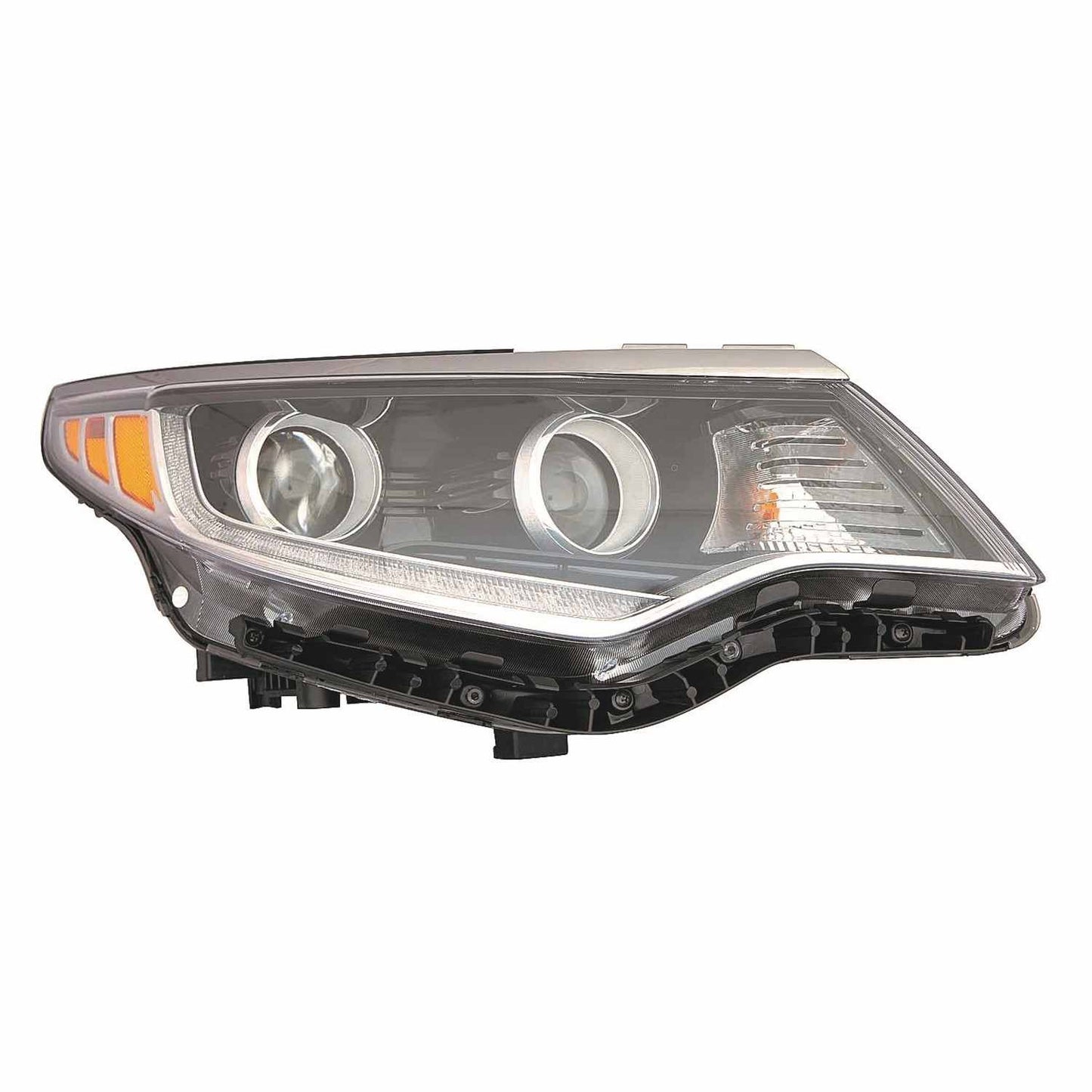 Depo 323-1153R-AC2