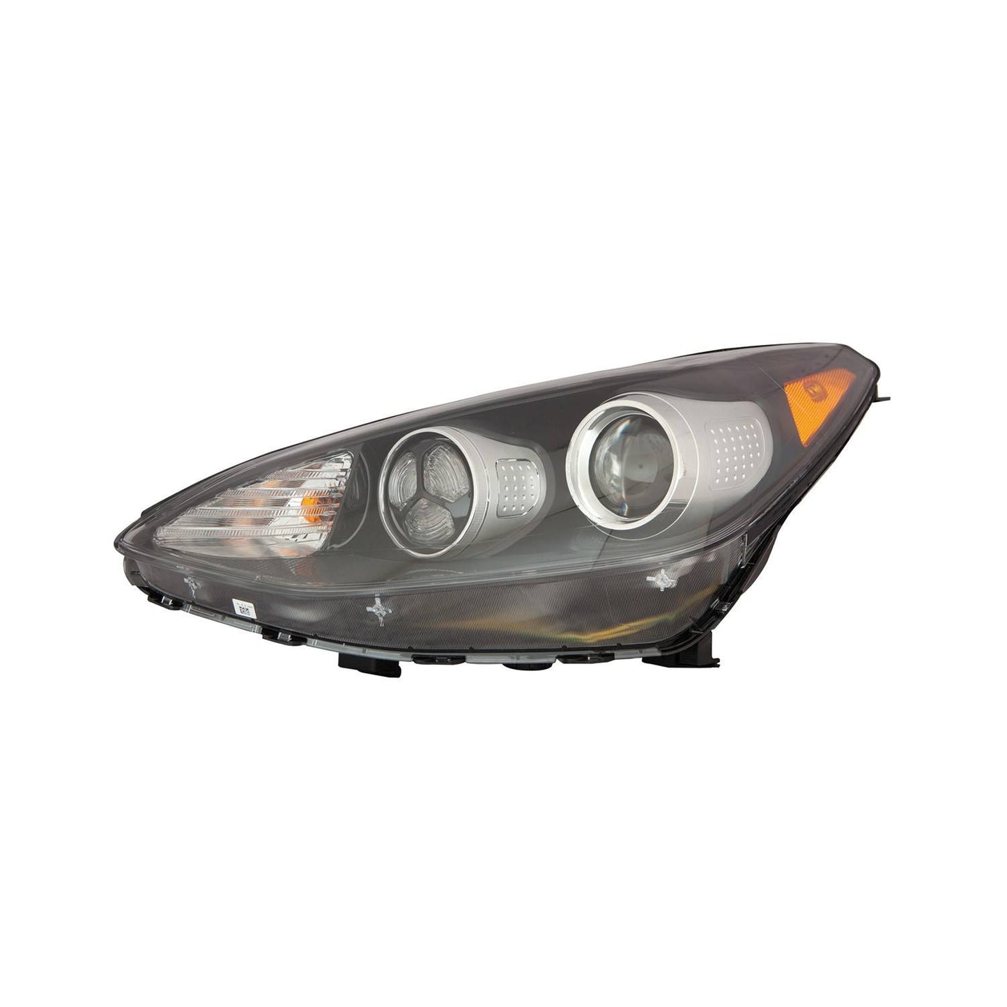Depo 323-1155L-AC2