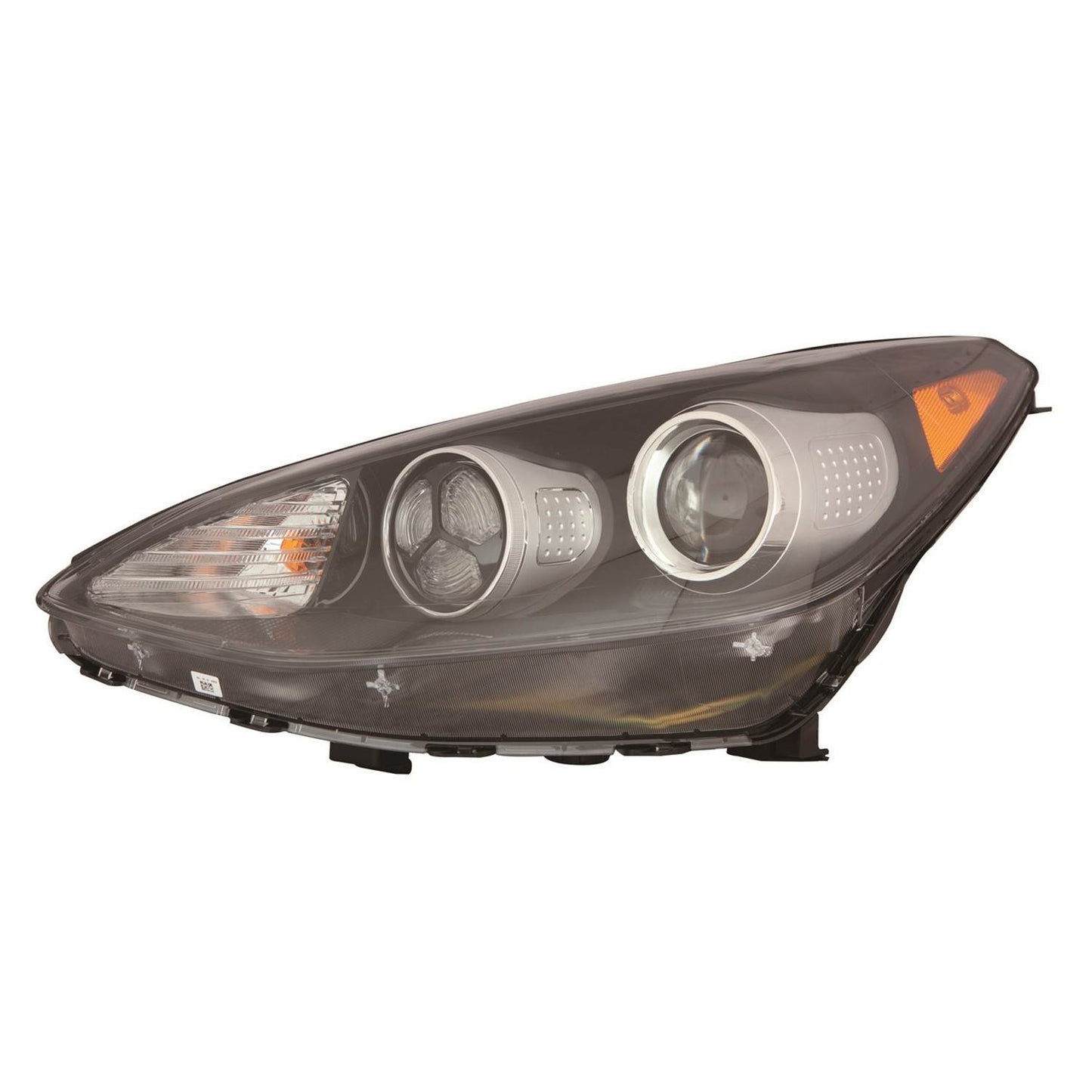 Depo 323-1155L-ASN2