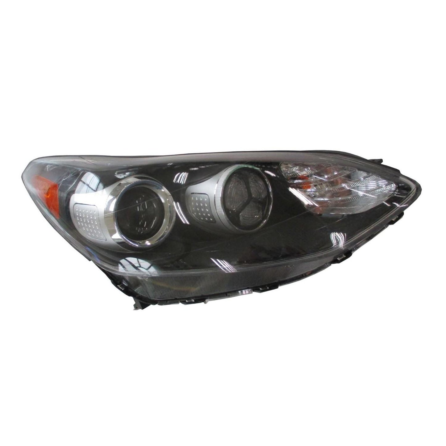 Depo 323-1155R-AS2