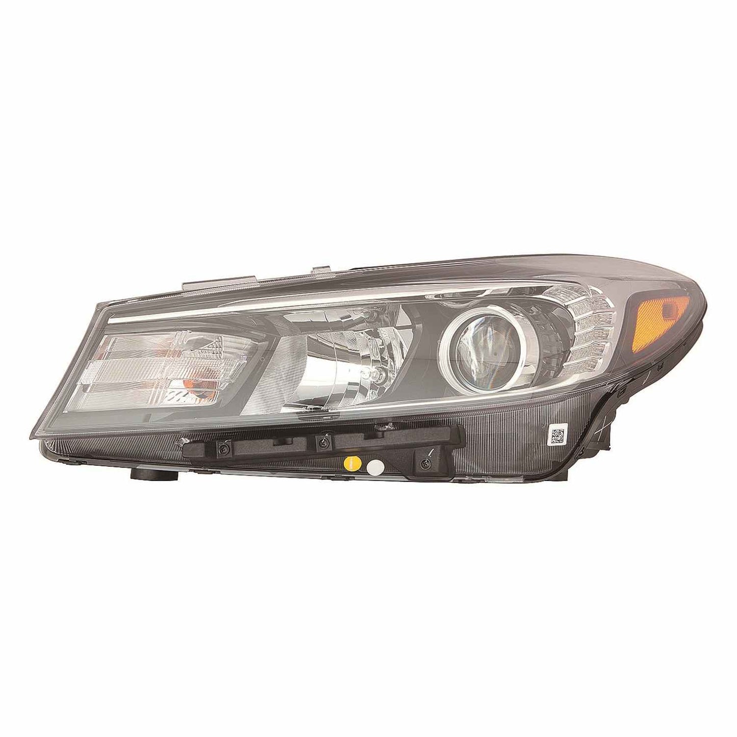 Depo 323-1156L-ACHN2