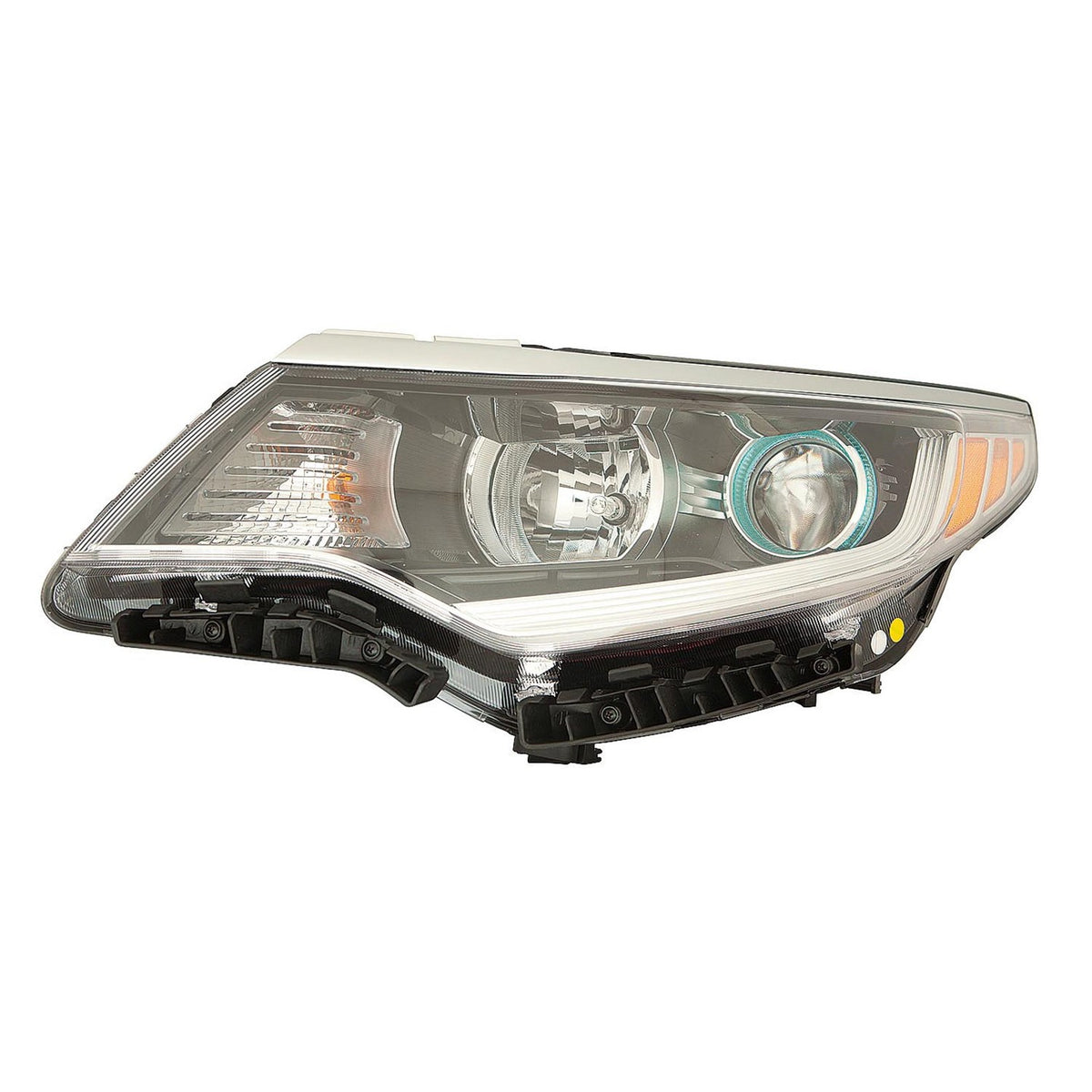 Depo 323-1157L-AS2