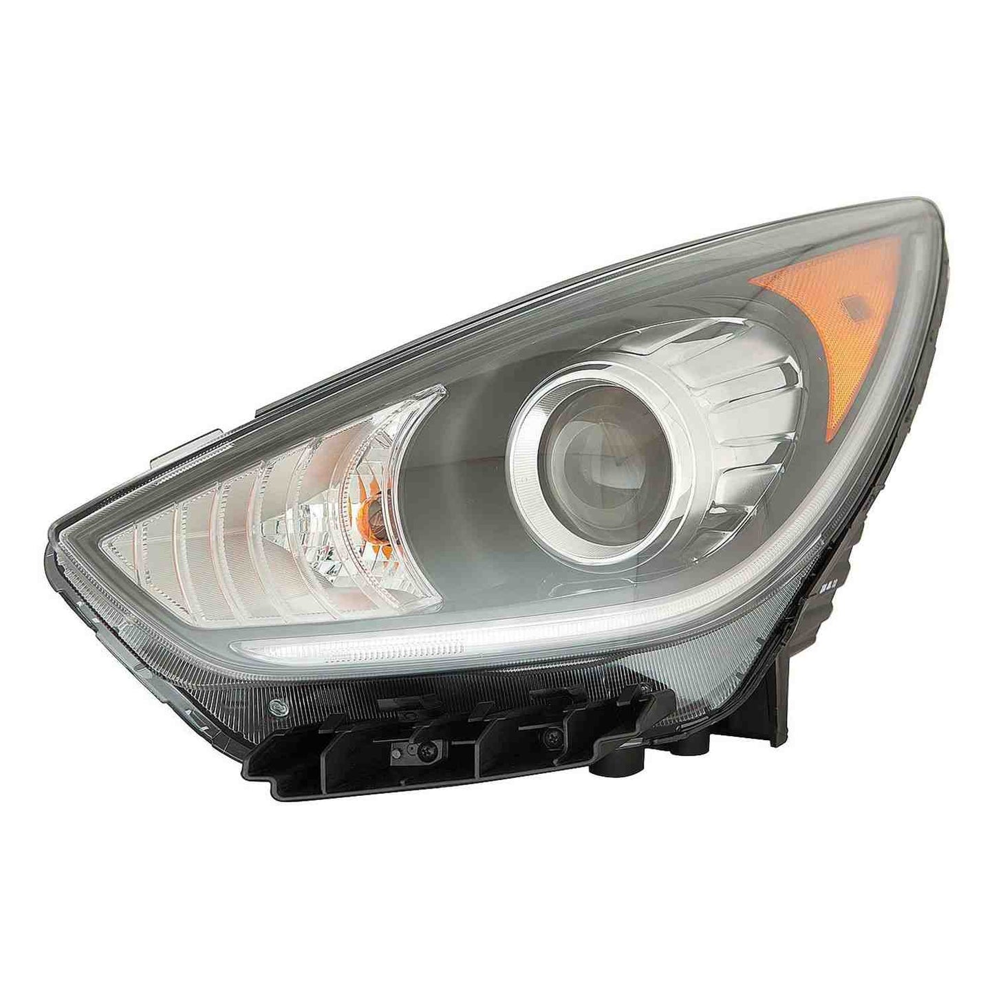 Depo 323-1159L-AC2