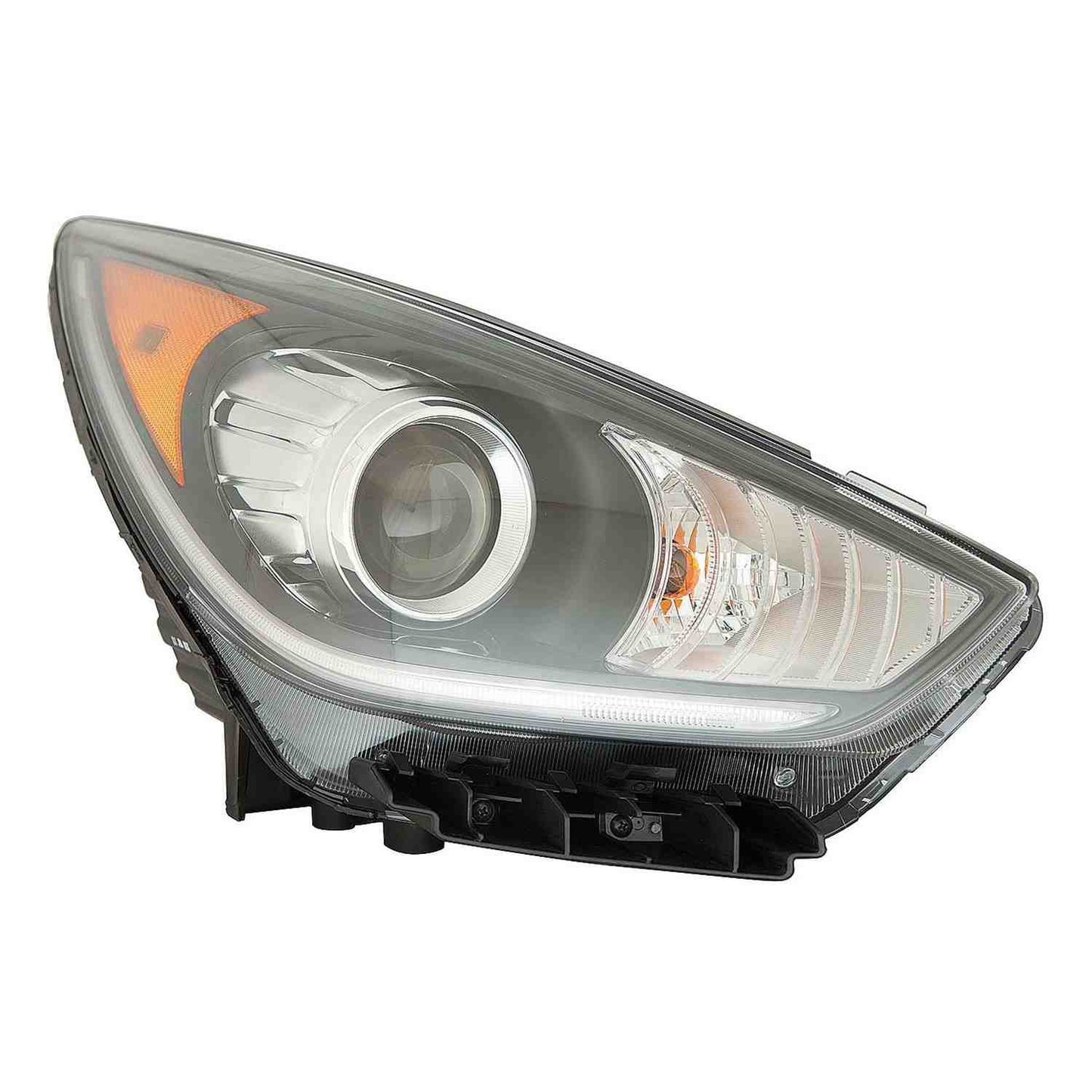 Depo 323-1159R-AC2