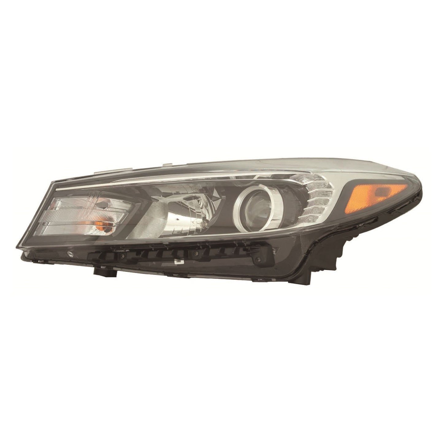 Depo 323-1160L-ACN2