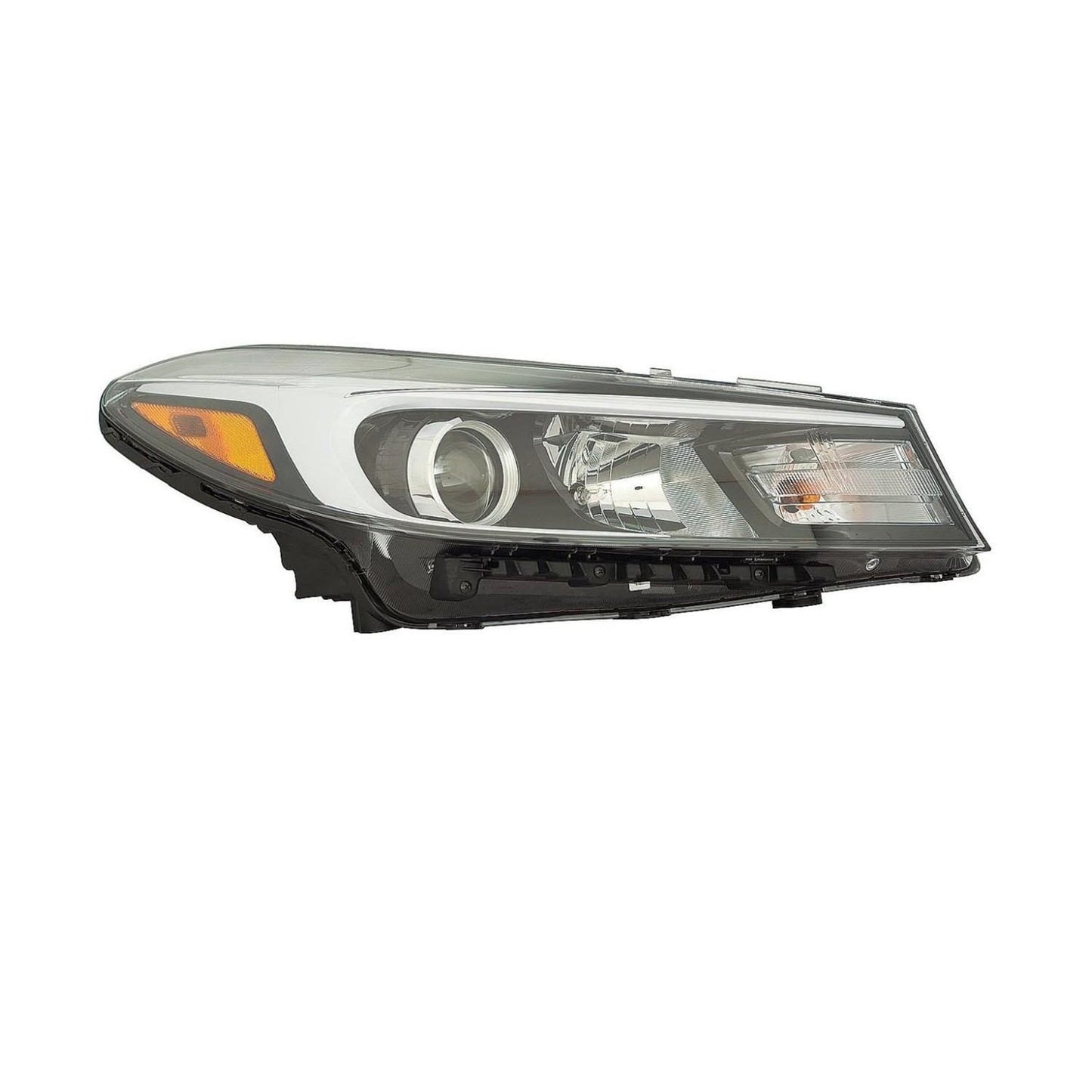 Depo 323-1160R-AC2