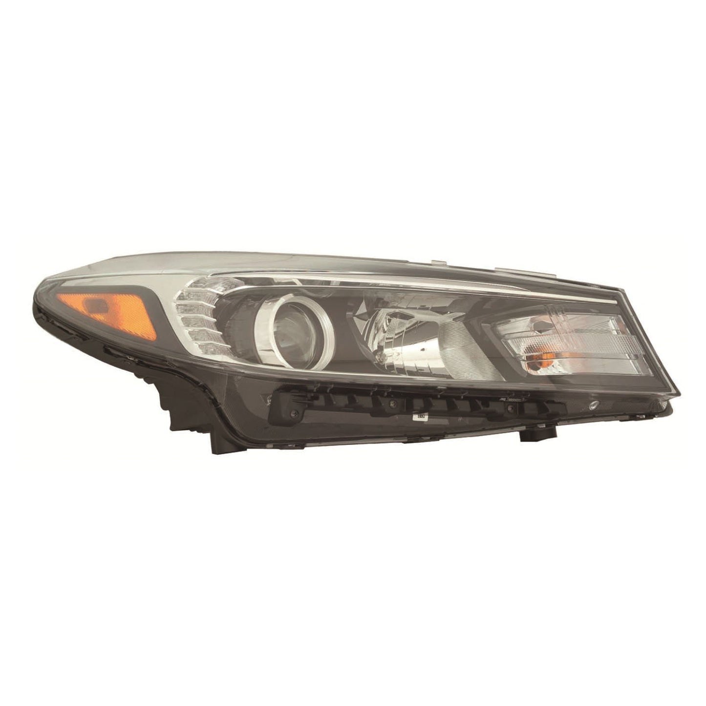 Depo 323-1160R-ACN2