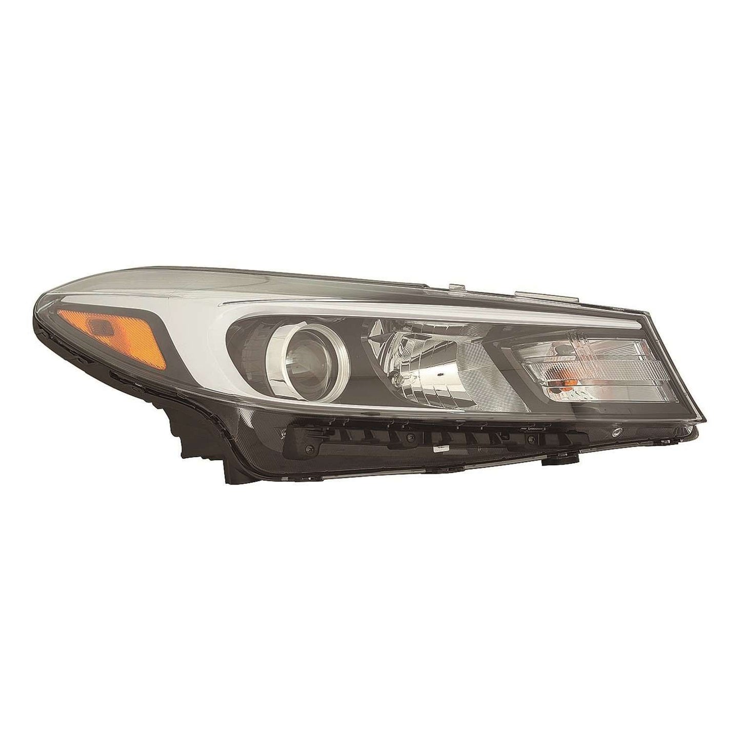 Depo 323-1160R-AS2