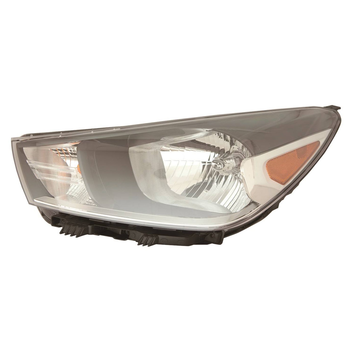 Depo 323-1161L-AS2