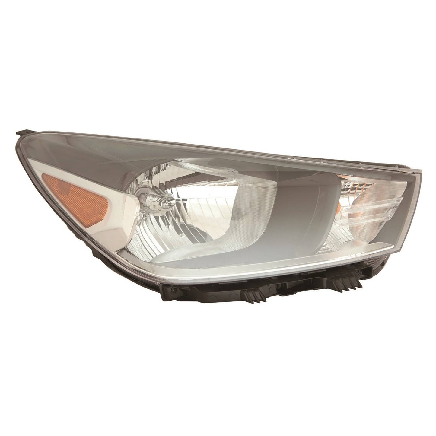 Depo 323-1161R-AC2