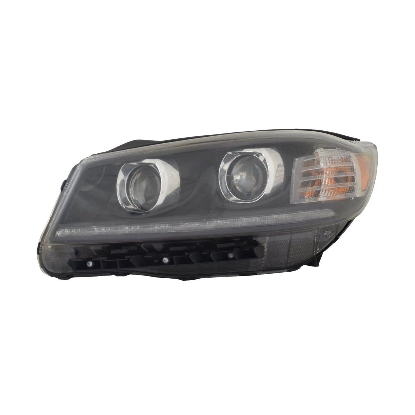 Depo 323-1163L-AC7