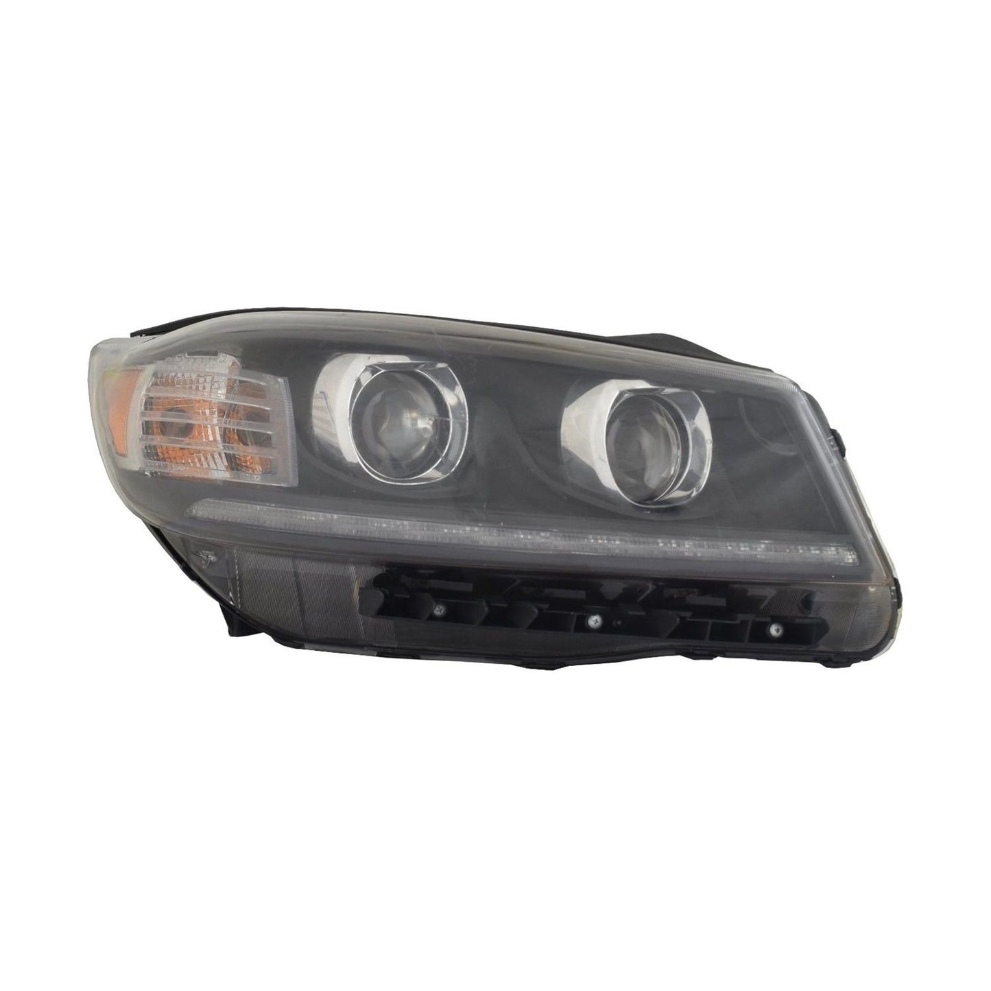 Depo 323-1163R-AC7