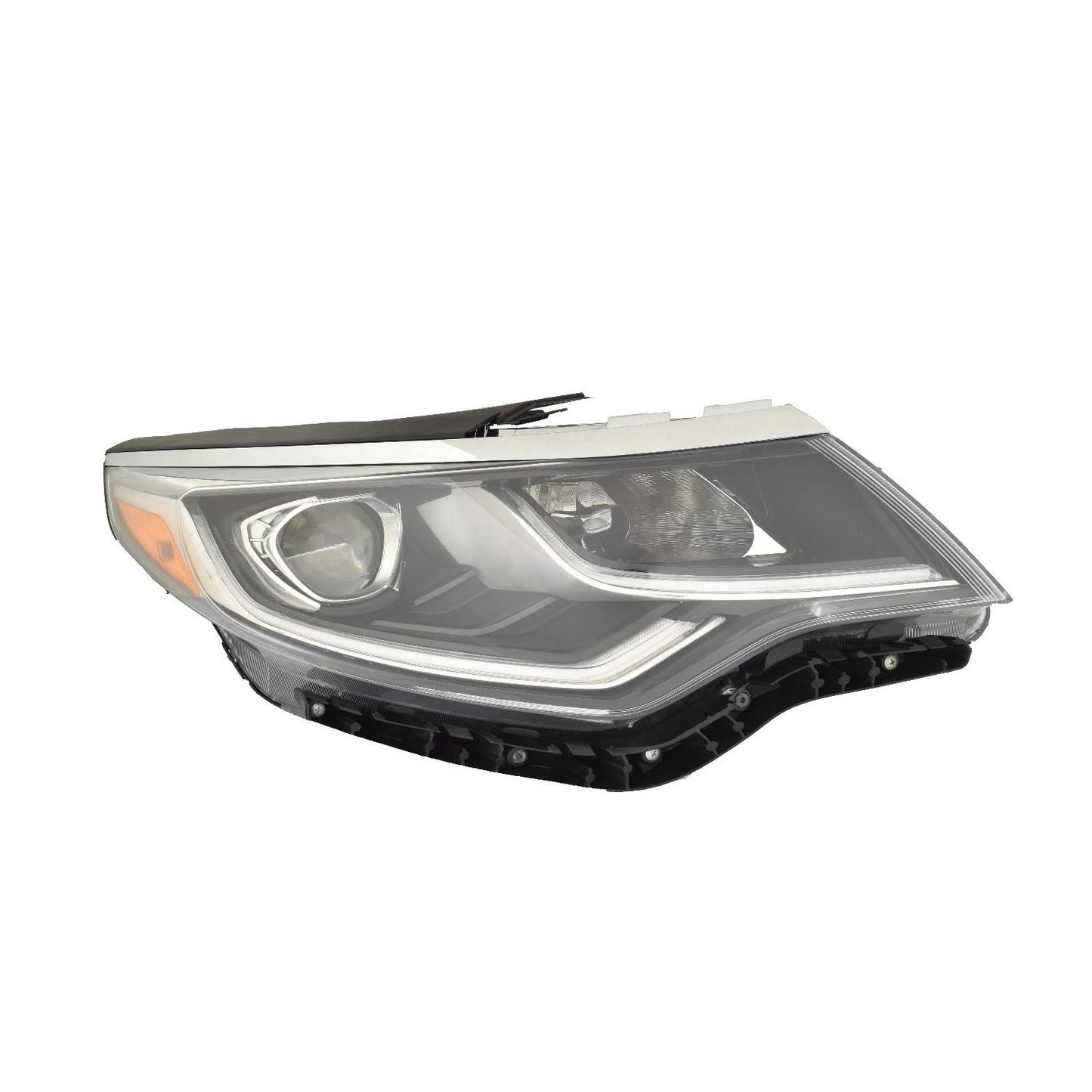 Depo 323-1164R-AS2