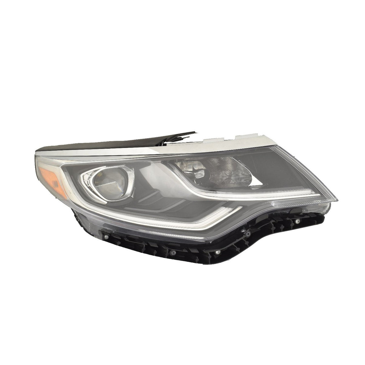 Depo 323-1164R-AS2