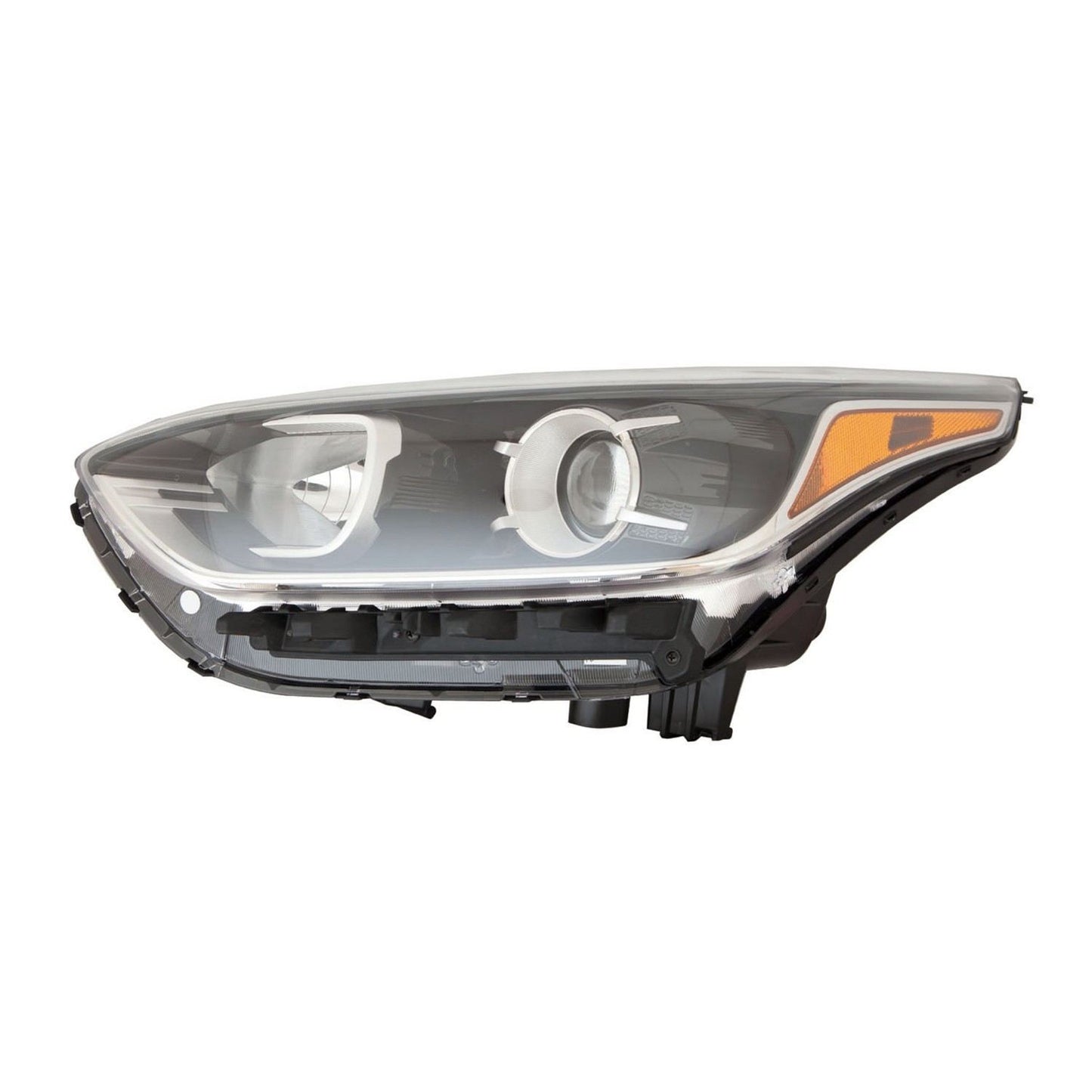 Depo 323-1165L-AC2
