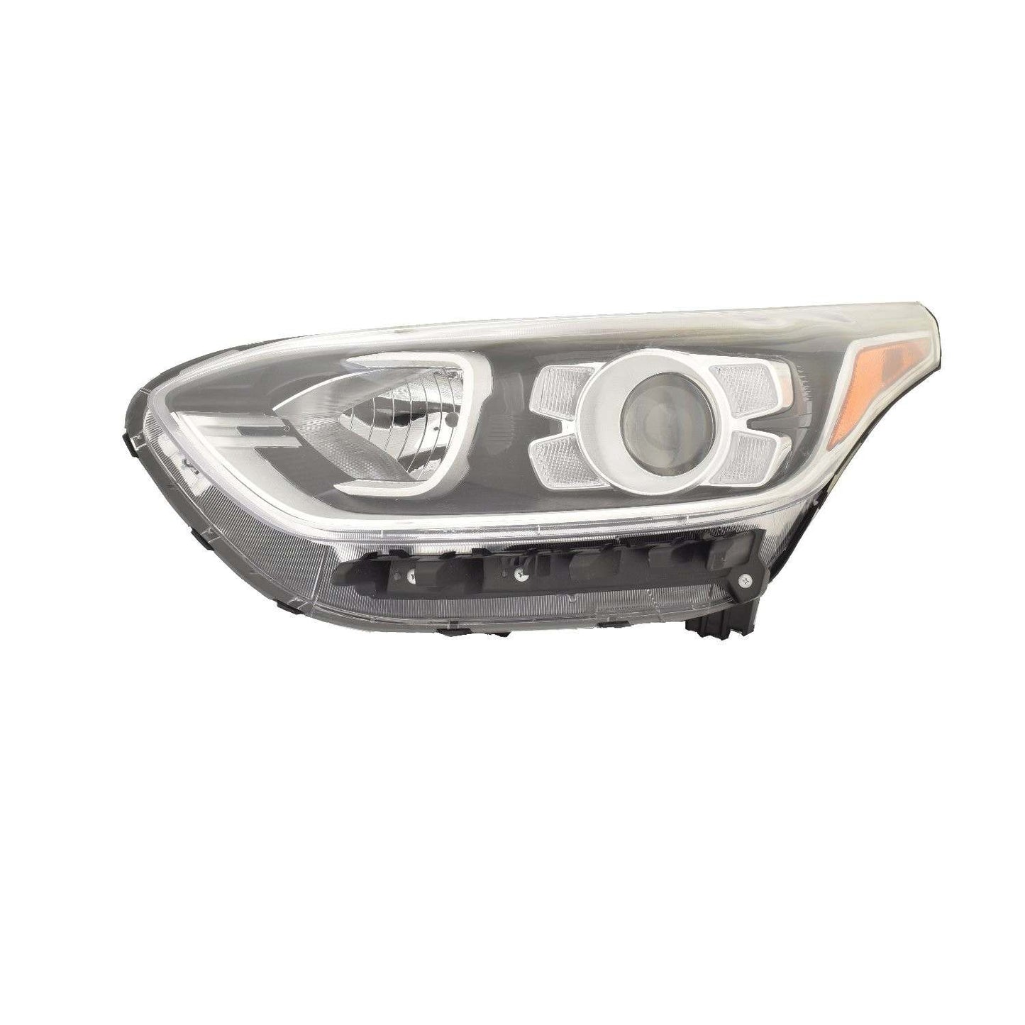 Depo 323-1165L-ACN2