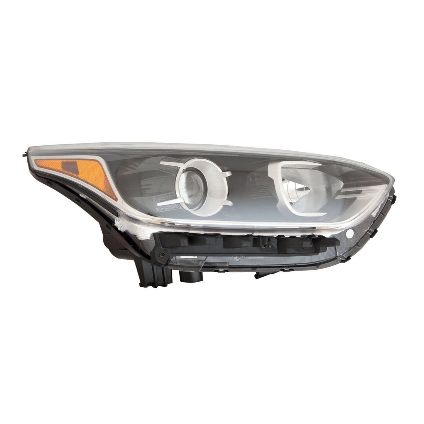 Depo 323-1165R-AC2