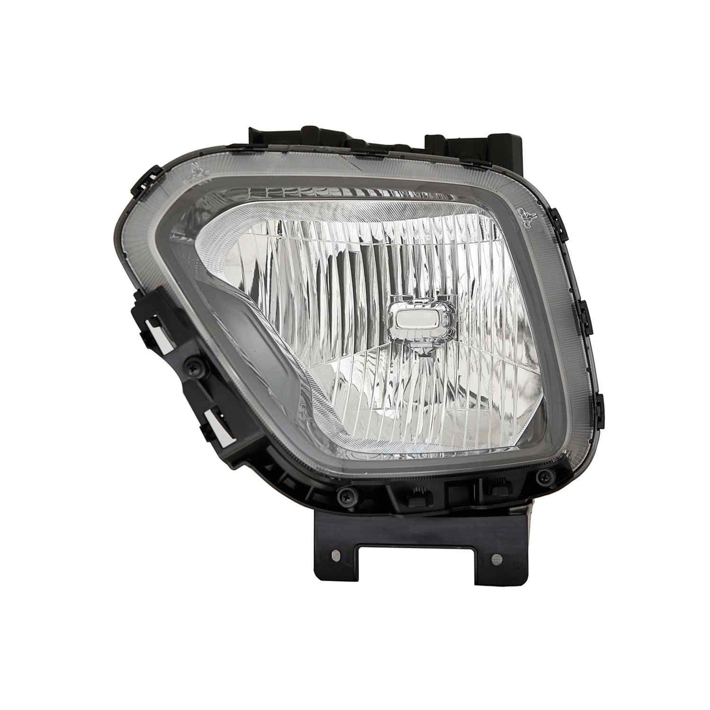 Depo 323-1168L-AC2