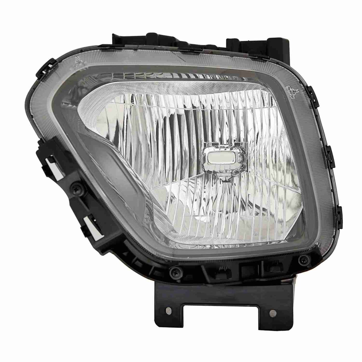 Depo 323-1168L-AS2