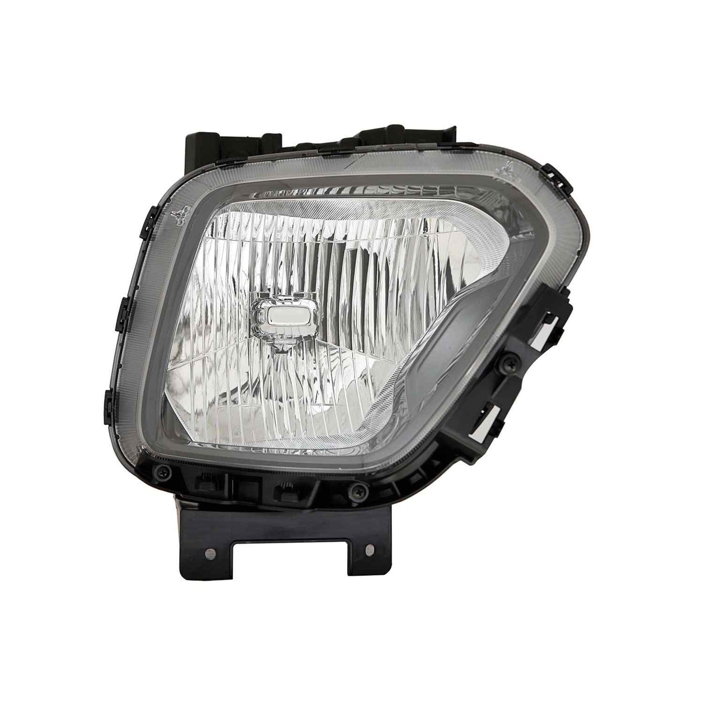 Depo 323-1168R-AC2