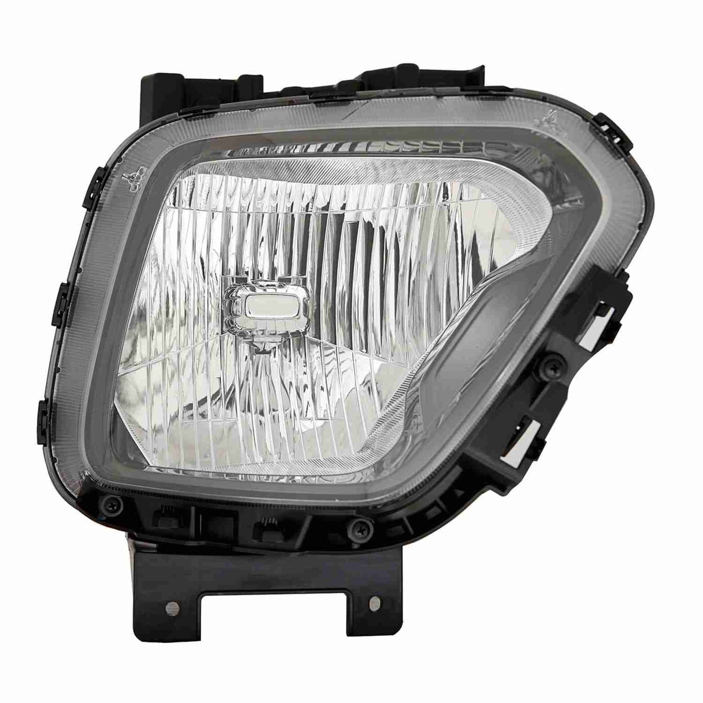 Depo 323-1168R-AS2