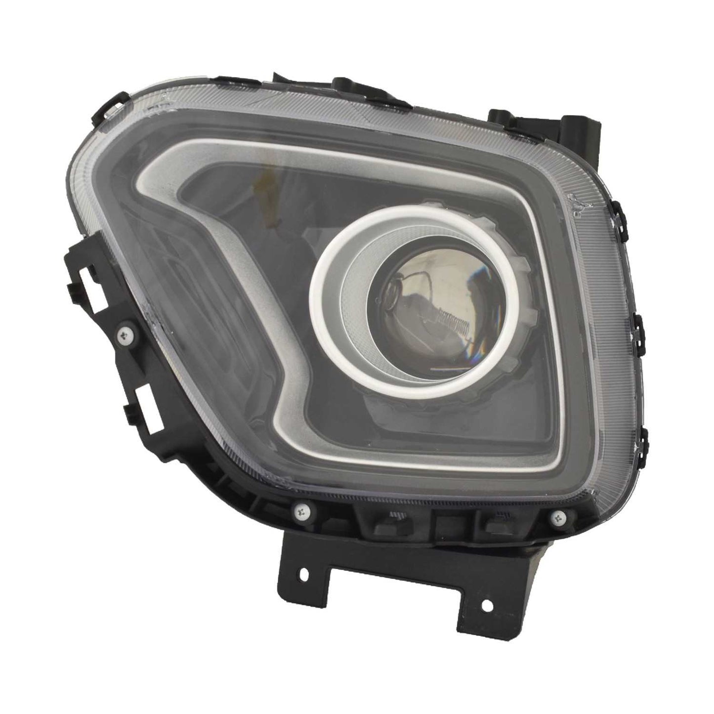 Depo 323-1171L-AC2