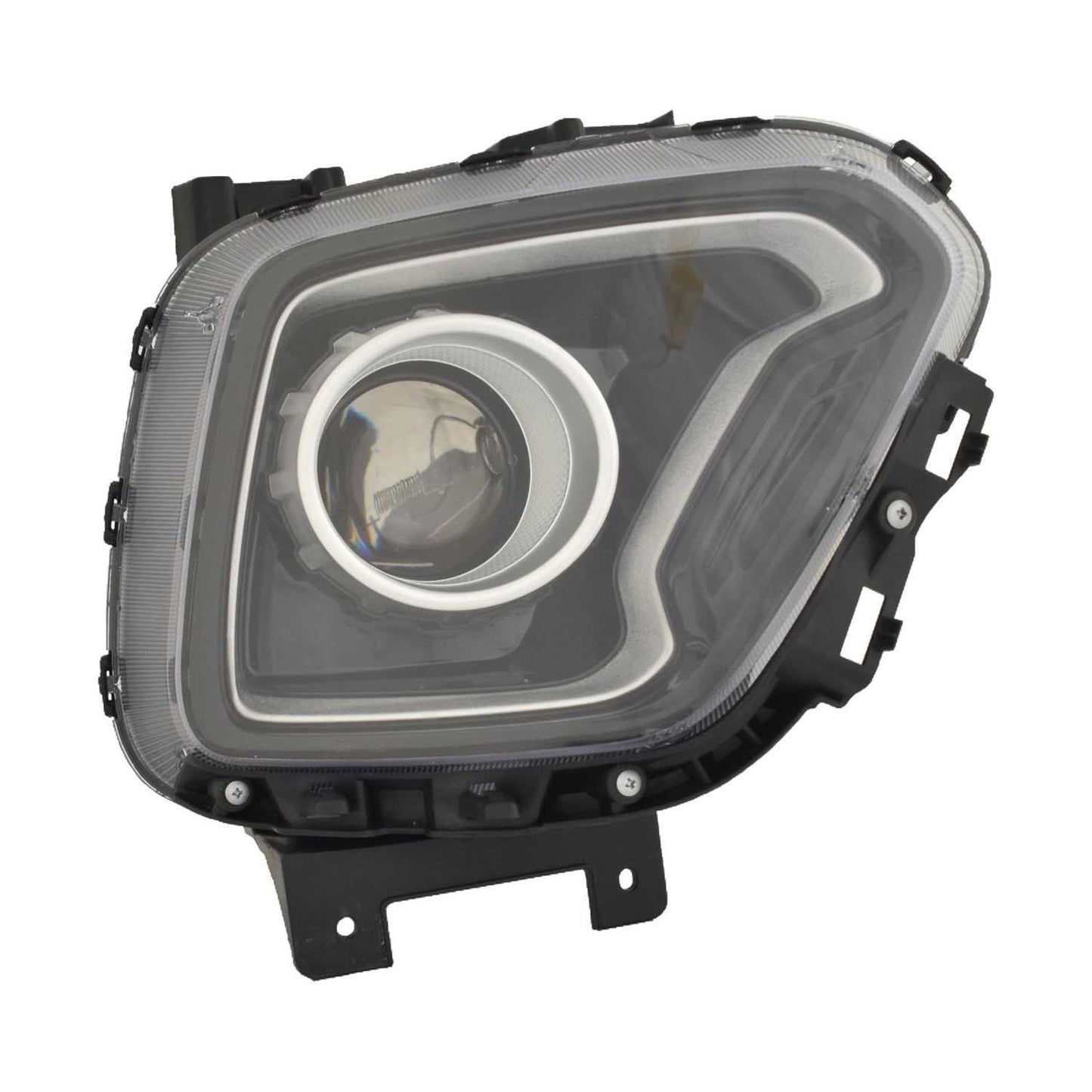 Depo 323-1171R-AC2