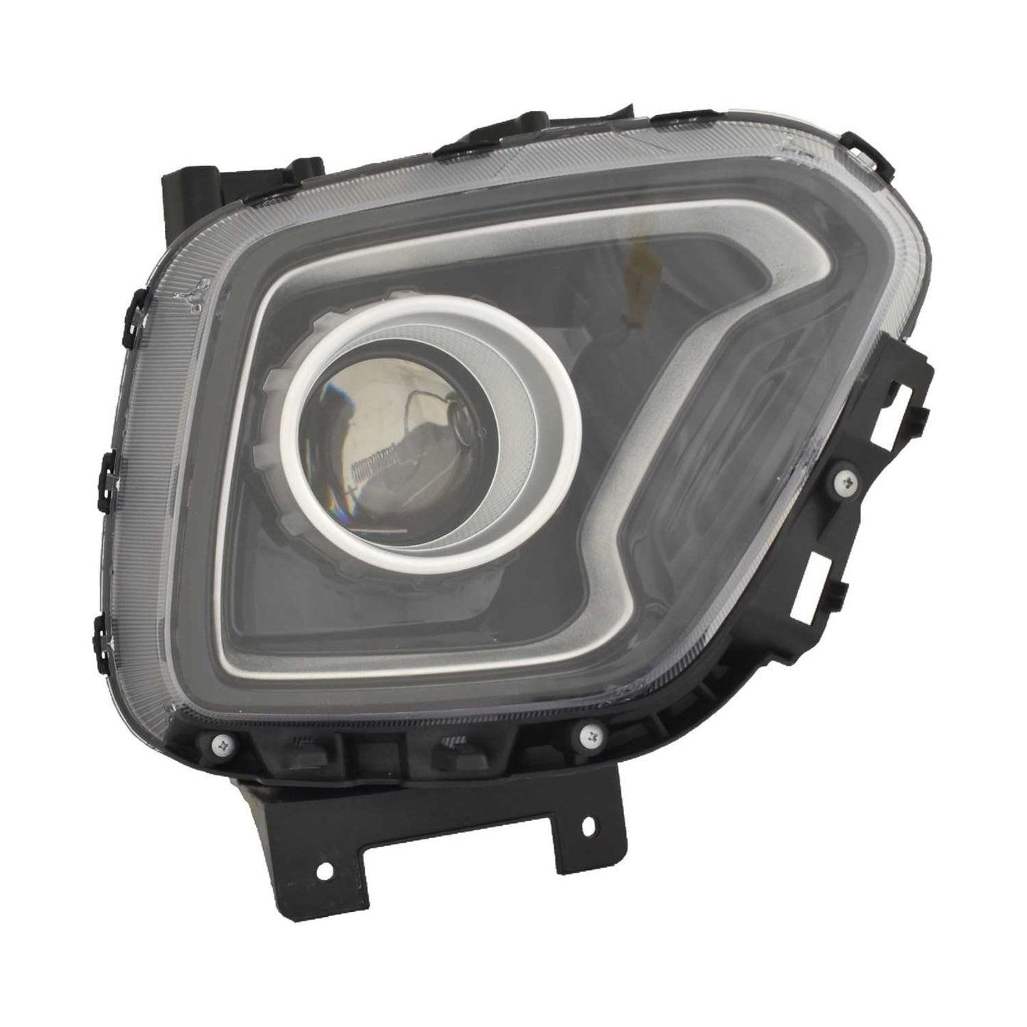 Depo 323-1171R-AS2