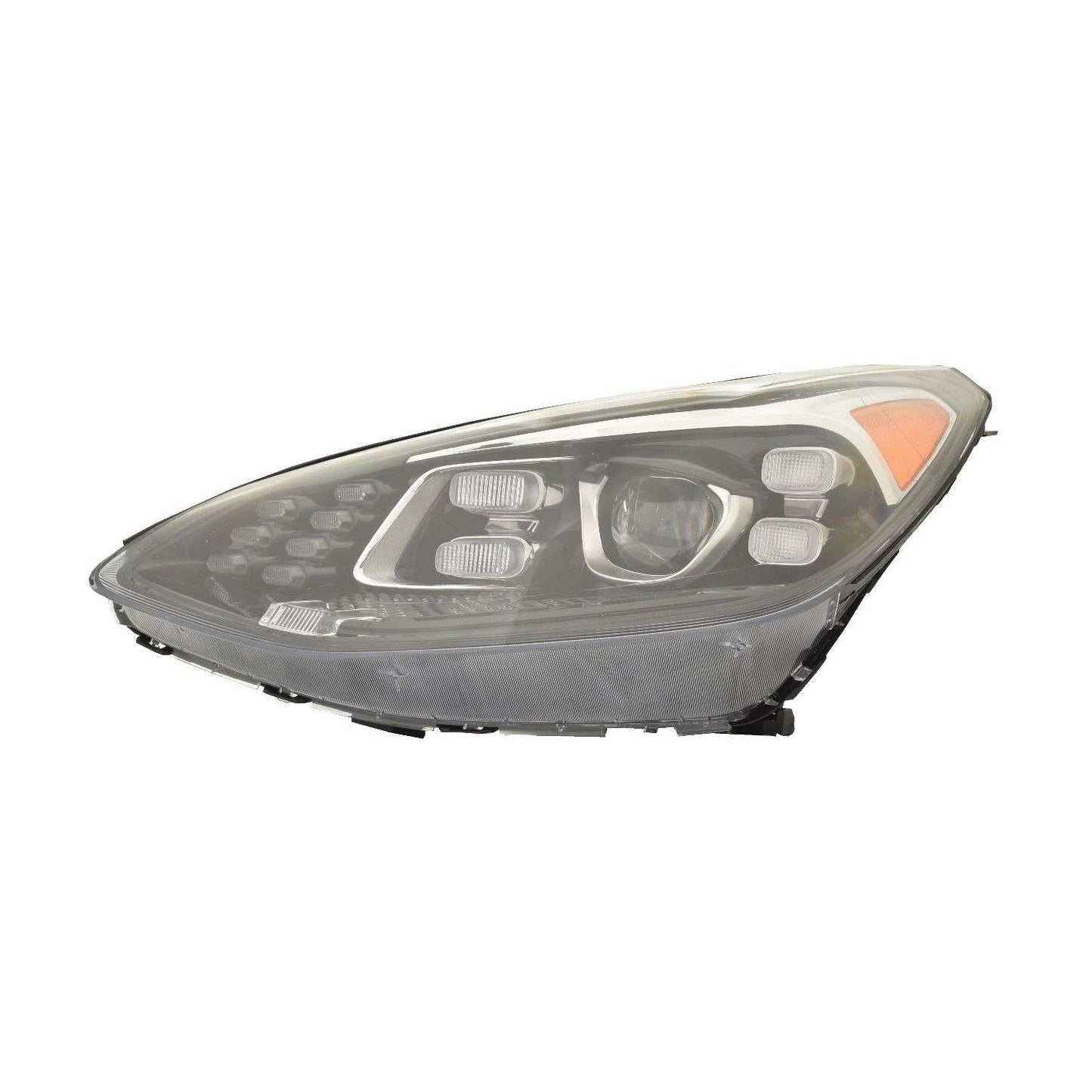 Depo 323-1172L-AC2
