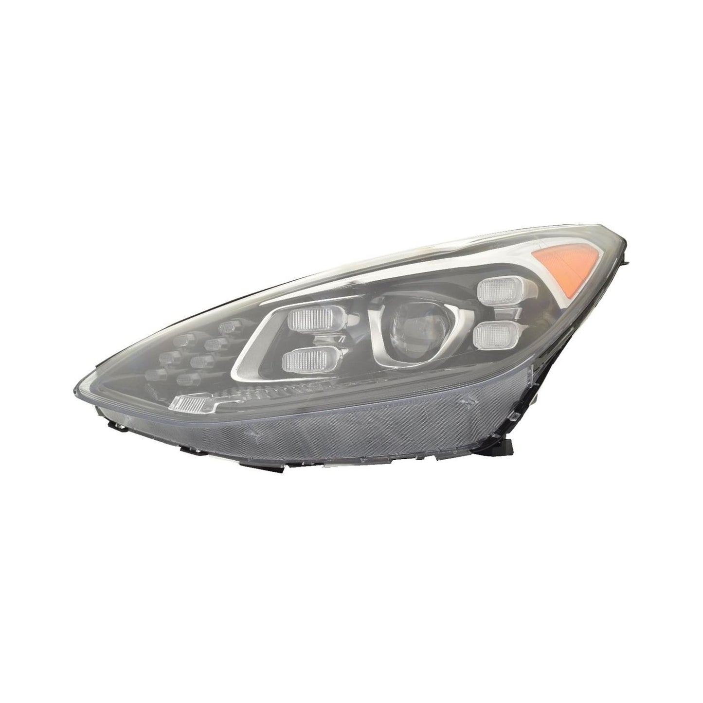 Depo 323-1172L-ACN2