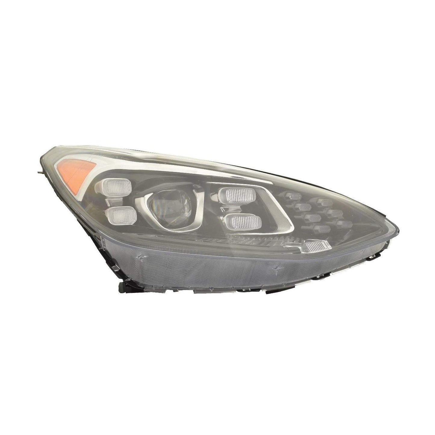 Depo 323-1172R-AC2
