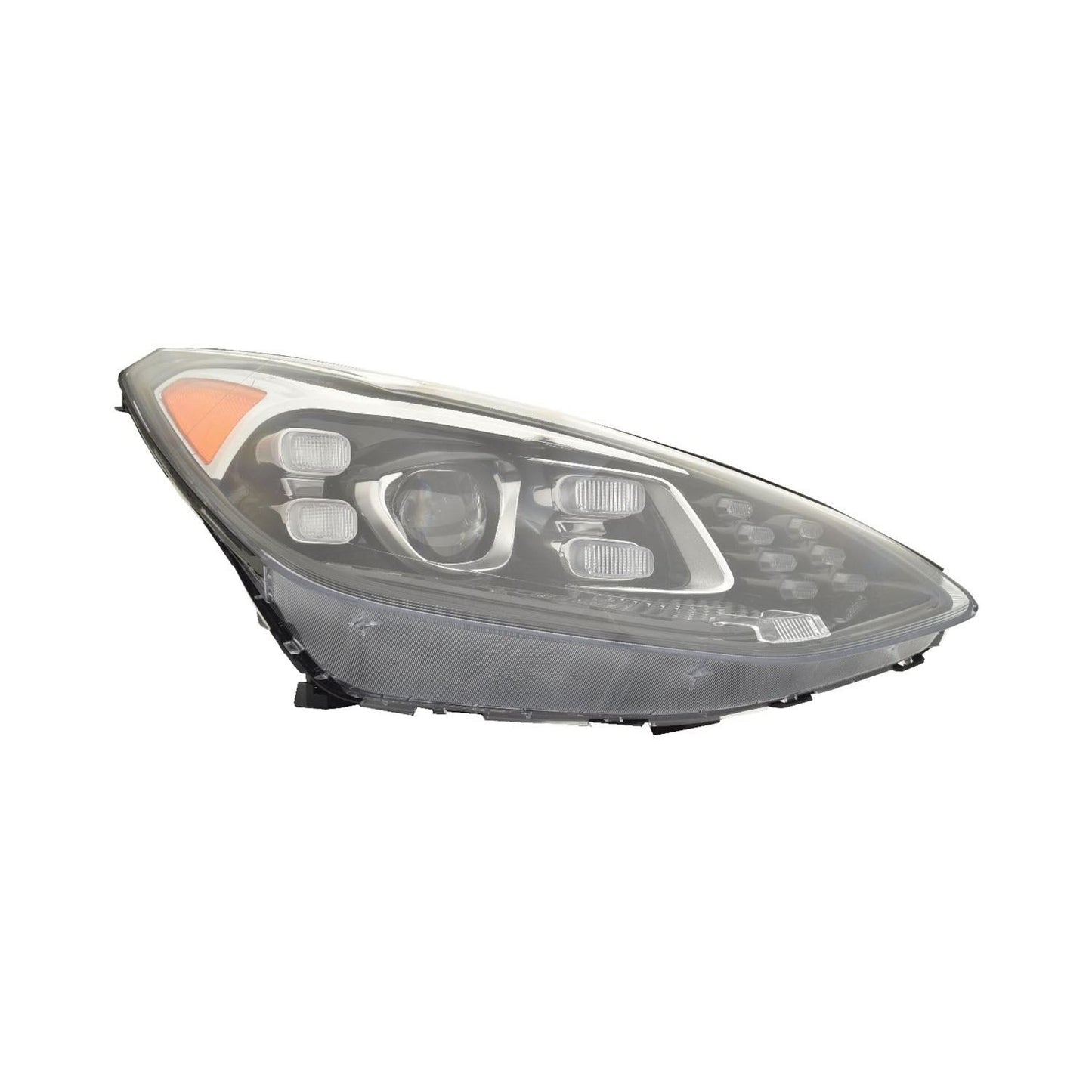 Depo 323-1172R-ACN2