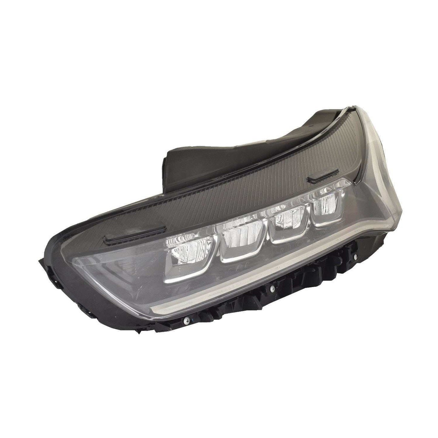 Depo 323-1174L-AS2