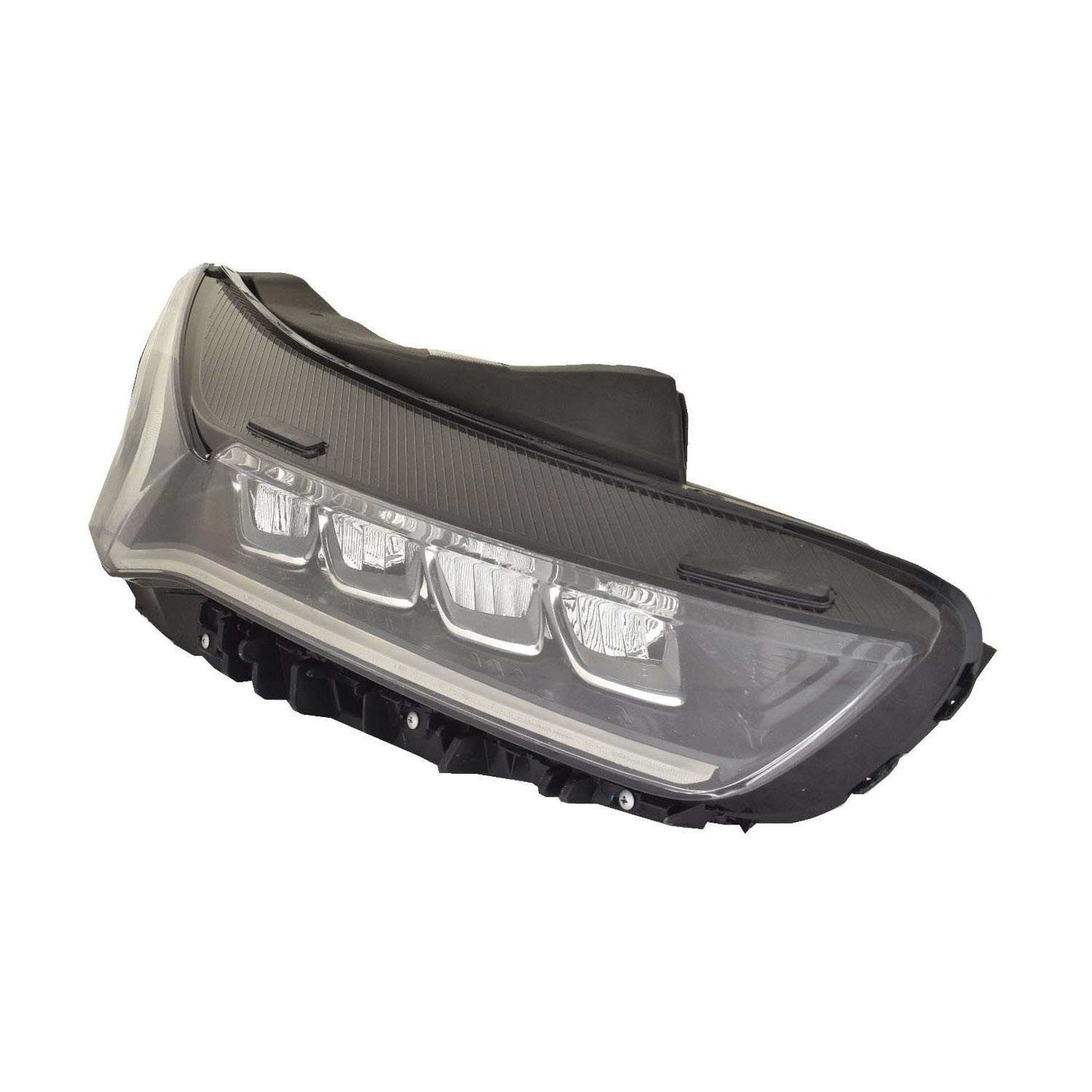 Depo 323-1174R-AS2