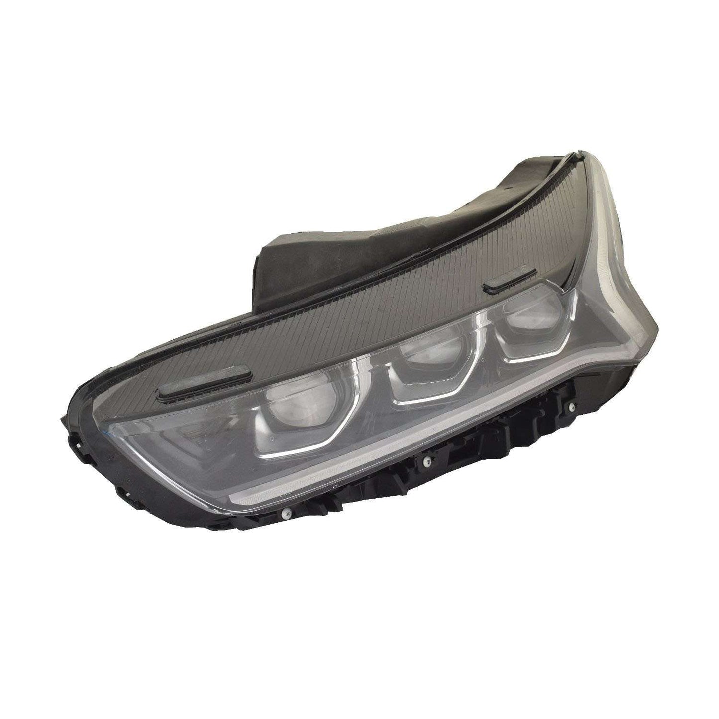 Depo 323-1175L-AS2