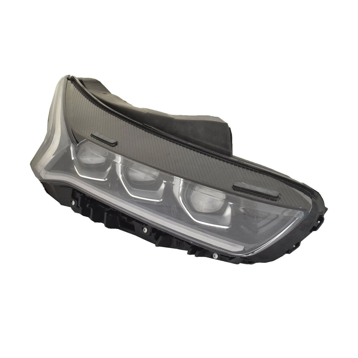 Depo 323-1175R-AS2