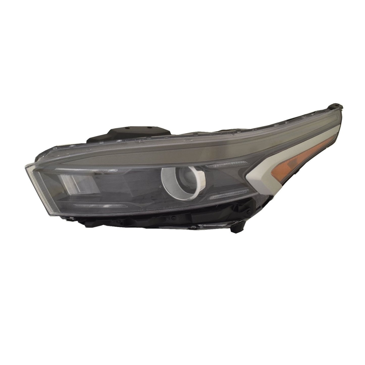 Depo 323-1180LXASN2