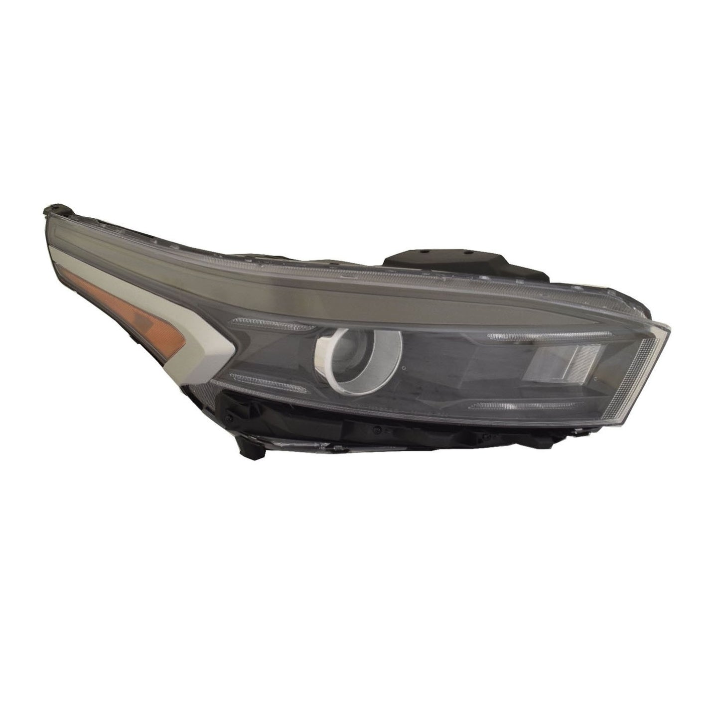Depo 323-1180RXASN2