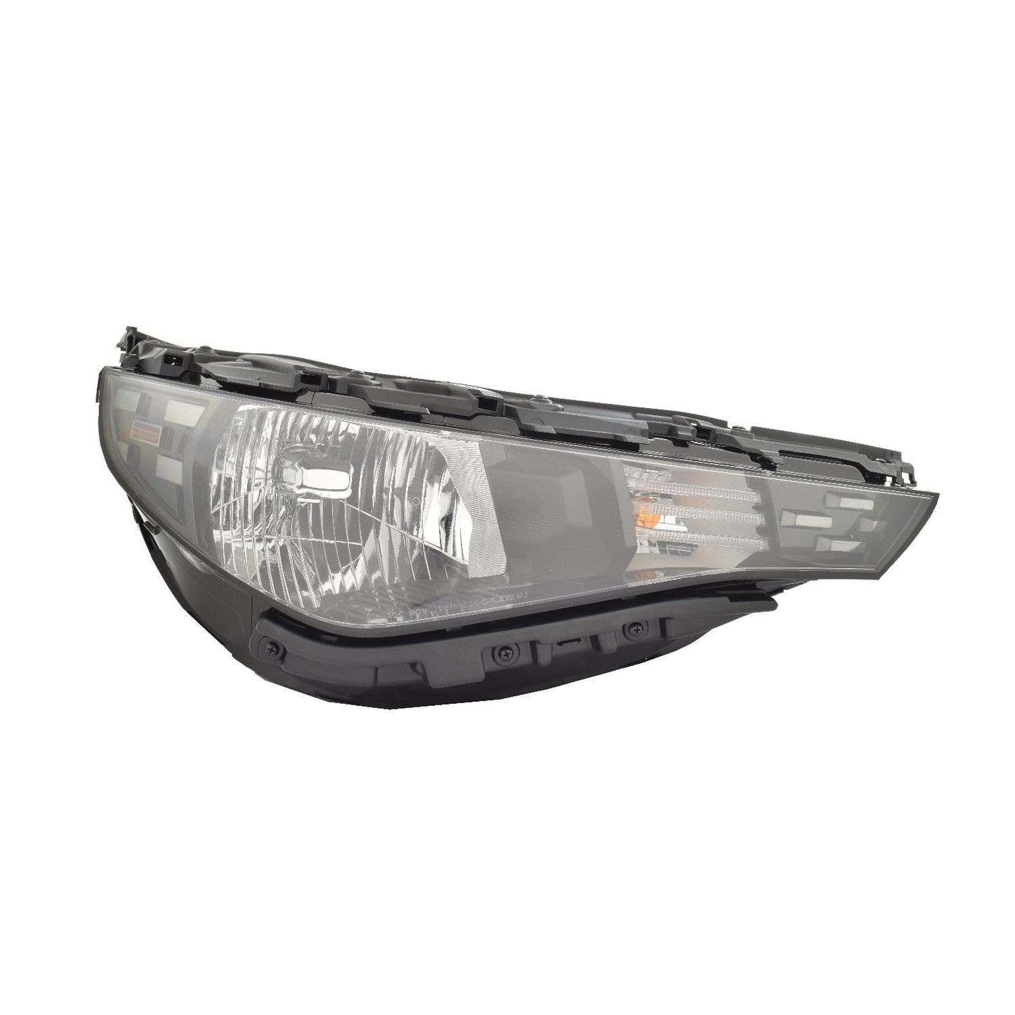 Depo 323-1182R-AS2