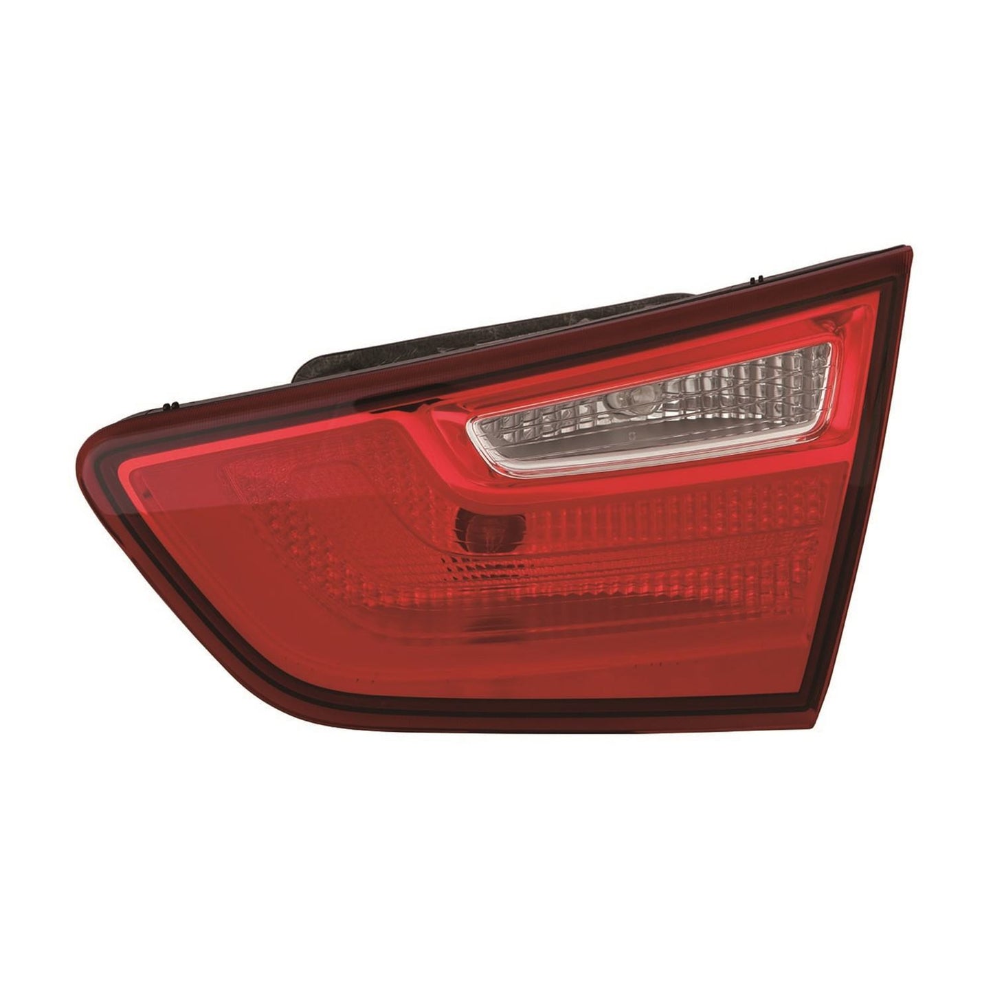 Depo 323-1310L-AS