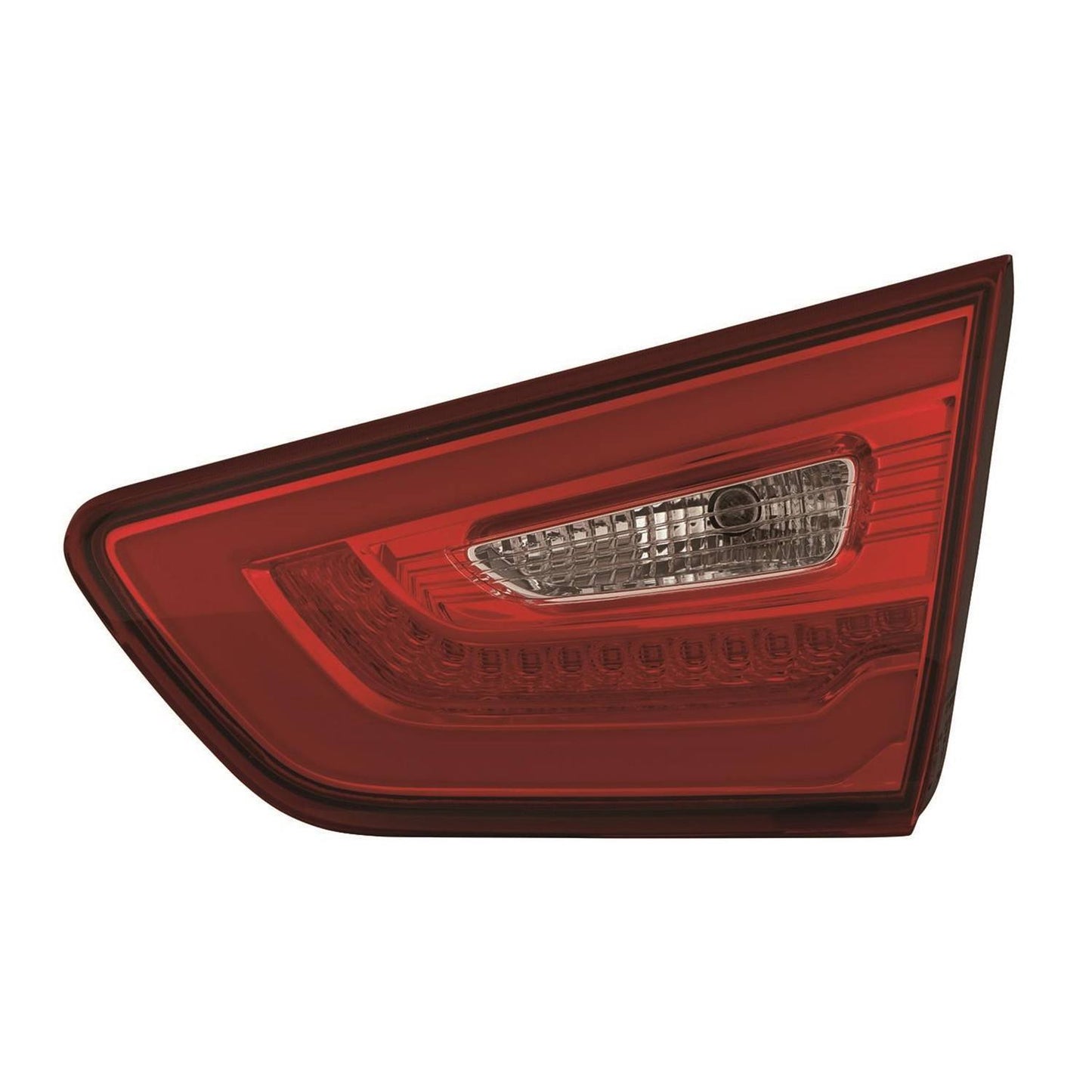 Depo 323-1311R-AC