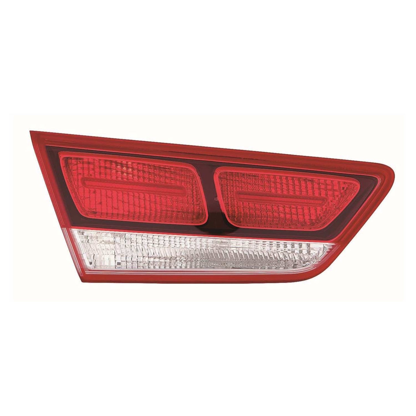 Depo 323-1316L-AC