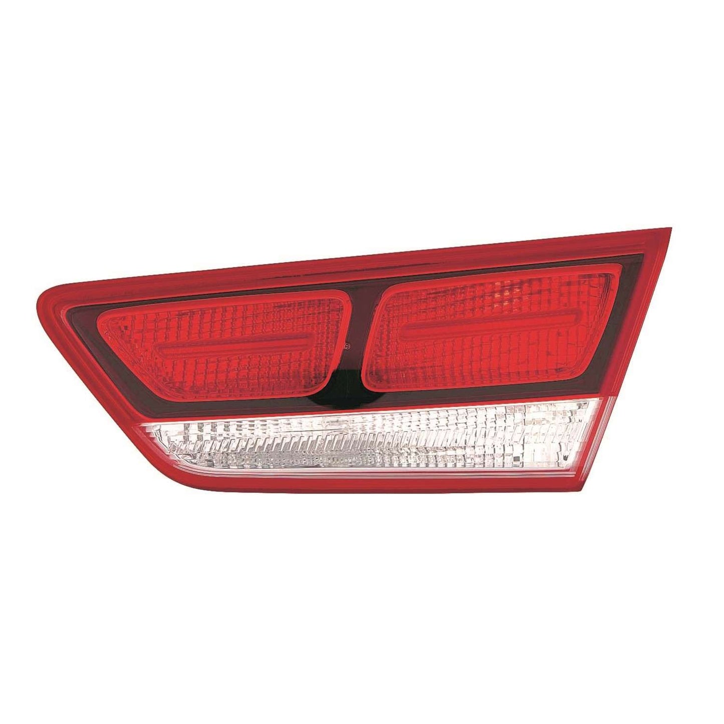 Depo 323-1316R-AC