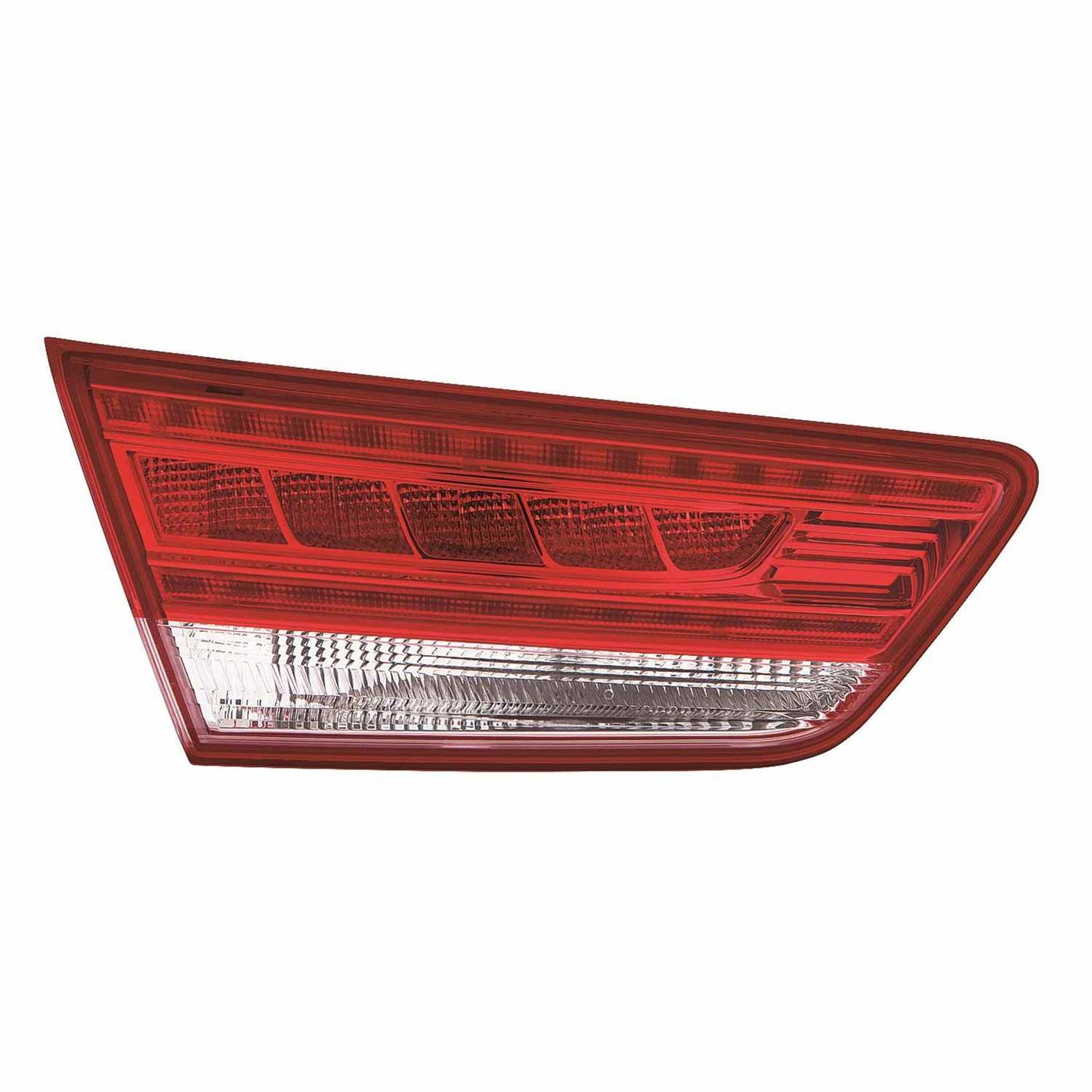 Depo 323-1317L-AC1