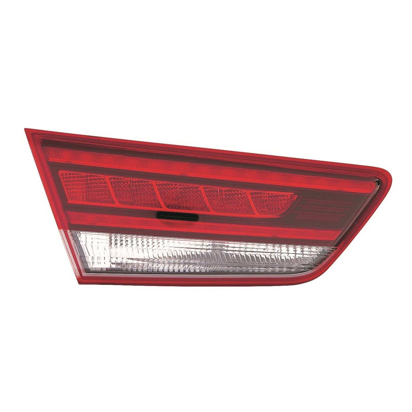Depo 323-1317L-AC2