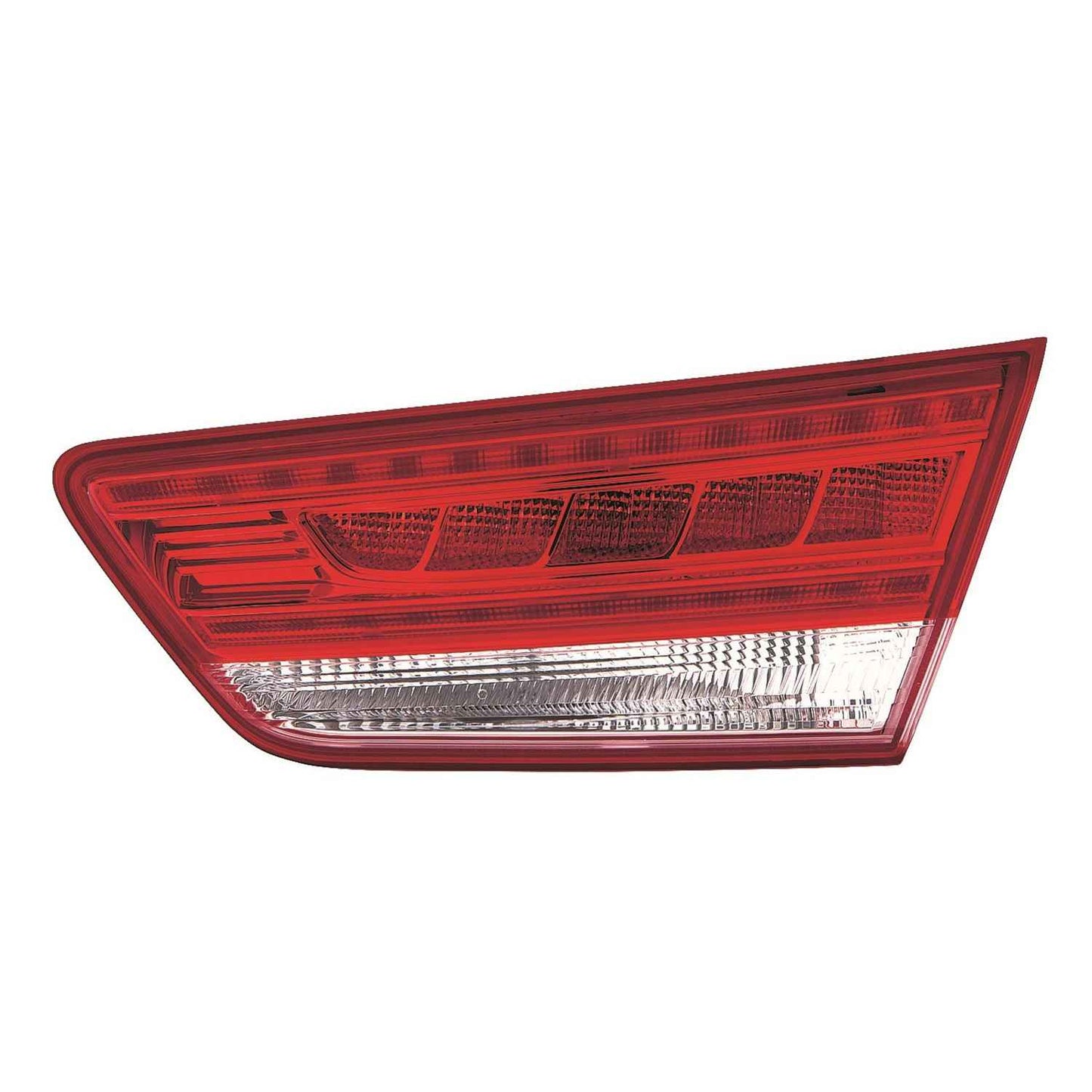 Depo 323-1317R-AC1