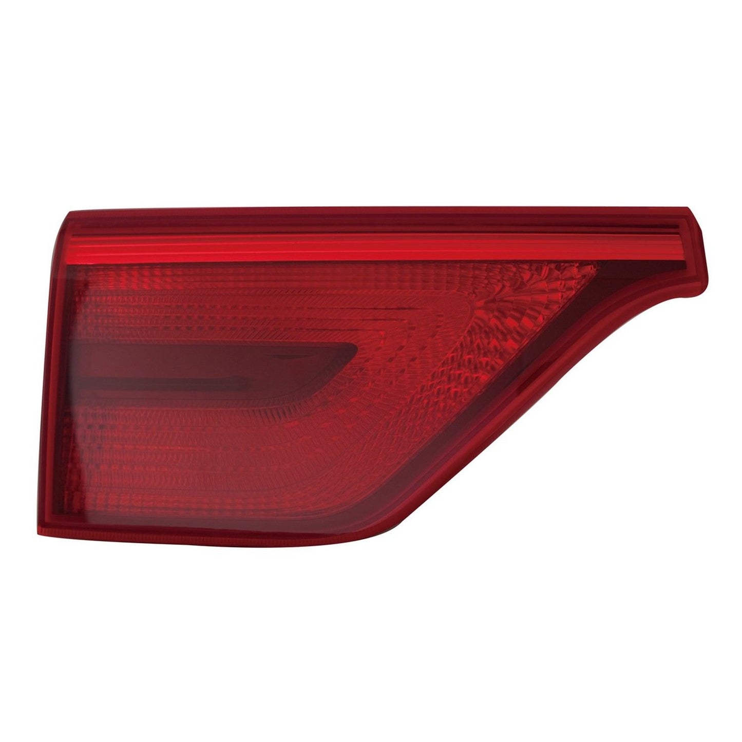 Depo 323-1318L-AC