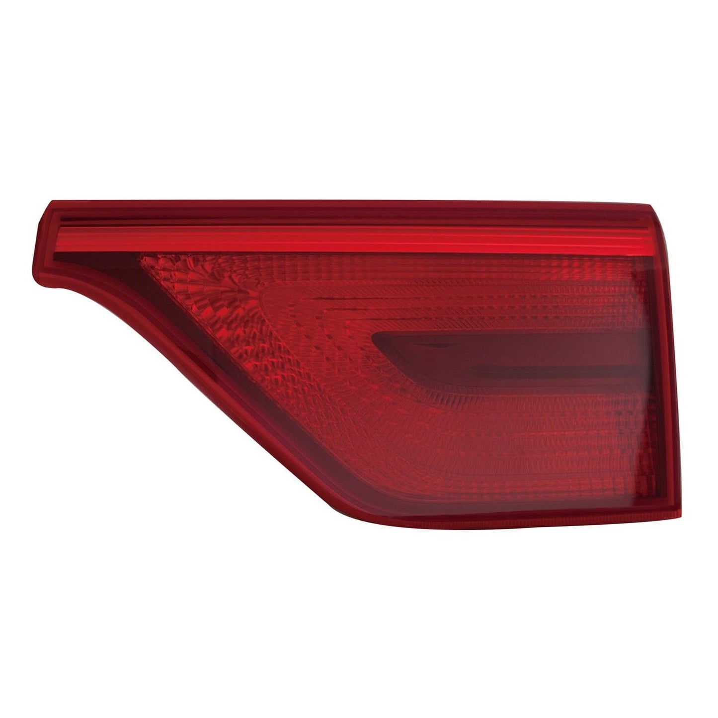 Depo 323-1318R-AC